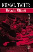 Üstadın Ölümü