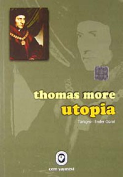 Utopia Utopia