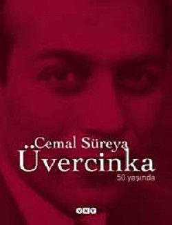 Üvercinka 50 Yaşında Üvercinka 50 Yaşında