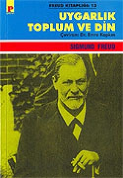 Uygarlık Toplum ve Din Uygarlık Toplum ve Din
