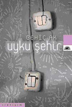 Uyku Şehir Uyku Şehir