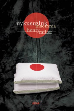 Uykusuzluk - Insomnia Uykusuzluk - Insomnia