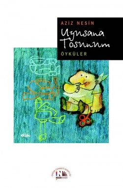 Uyusana Tosunum Uyusana Tosunum