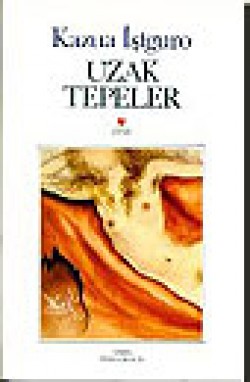 Uzak Tepeler Uzak Tepeler