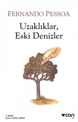 Uzaklıklar, Eski Denizler Uzaklıklar, Eski Denizler