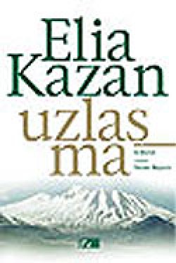 Uzlaşma Uzlaşma