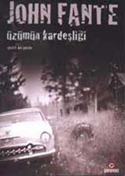 Üzümün Kardeşliği Üzümün Kardeşliği