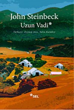 Uzun Vadi Uzun Vadi