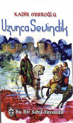 Uzunca Sevindik Uzunca Sevindik