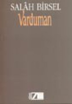 Varduman Varduman