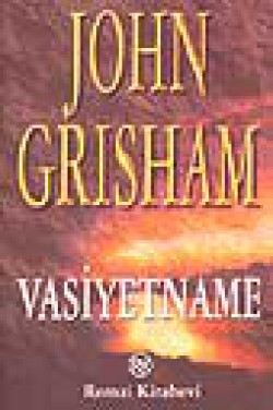 Vasiyetname Vasiyetname