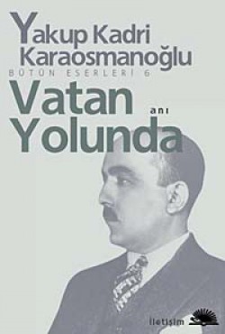 Vatan Yolunda Bütün Eserleri 6 Vatan Yolunda Bütün Eserleri 6