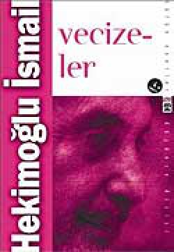 Vecizeler Vecizeler