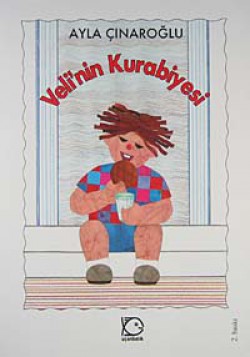 Veli'nin Kurabiyesi Veli'nin Kurabiyesi