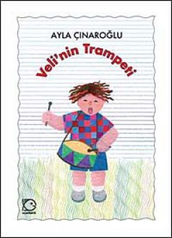 Veli'nin Trampeti Veli'nin Trampeti