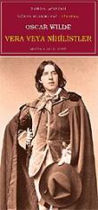 Vera Veya Nihilistler