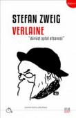 Verlaine Dürüst Aptal Efsanesi