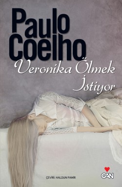 Veronika Ölmek İstiyor Veronika Ölmek İstiyor