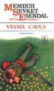 Veysel Çavuş