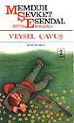 Veysel Çavuş Veysel Çavuş