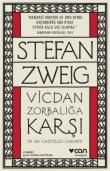 Vicdan Zorbalığa Karşı
