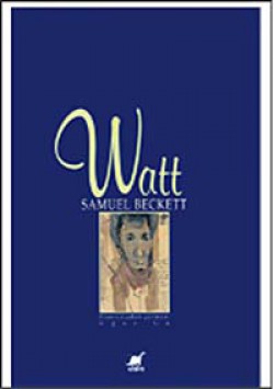 Watt