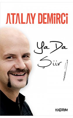 Ya Da Şiir Ya Da Şiir