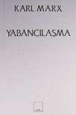 Yabancılaşma