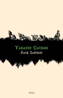 Yabanın Çağrısı Yabanın Çağrısı