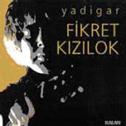 Yadigar Yadigar