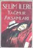 Yağmur Akşamları