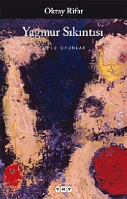 Yağmur Sıkıntısı /Toplu Oyunları Yağmur Sıkıntısı /Toplu Oyunları
