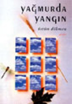 Yağmurda Yangın Yağmurda Yangın