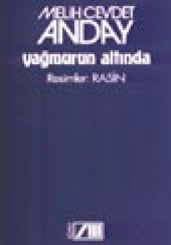 Yağmurun Altında Yağmurun Altında