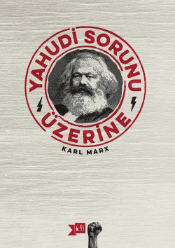 Yahudi Sorunu Üzerine Yahudi Sorunu Üzerine