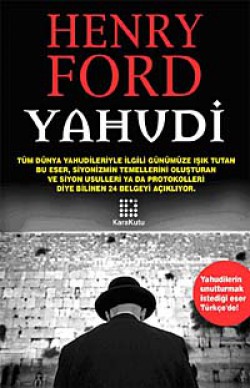 Yahudi Yahudi