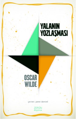 Yalanın Yozlaşması Yalanın Yozlaşması