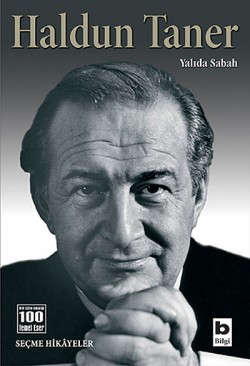 Yalıda Sabah Yalıda Sabah
