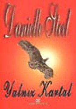Yalnız Kartal Yalnız Kartal