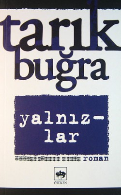 Yalnızlar Yalnızlar