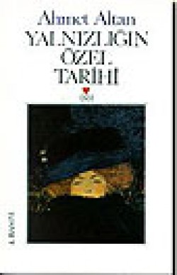 Yalnızlığın Özel Tarihi Yalnızlığın Özel Tarihi