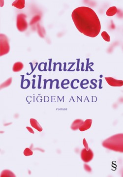 Yalnızlık Bilmecesi Yalnızlık Bilmecesi