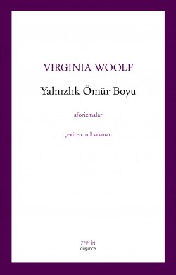 Yalnızlık Ömür Boyu Yalnızlık Ömür Boyu