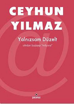 Yalnızsam Düzelt Yalnızsam Düzelt