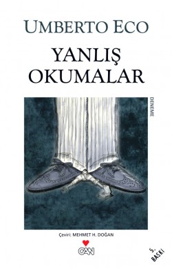 Yanlış Okumalar Yanlış Okumalar