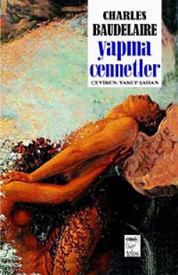 Yapma Cennetler Yapma Cennetler