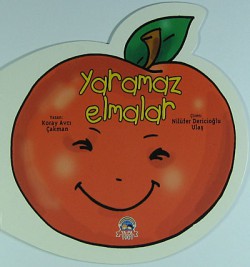 Yaramaz Elmalar Yaramaz Elmalar