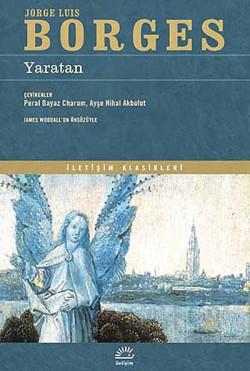 Yaratan Yaratan