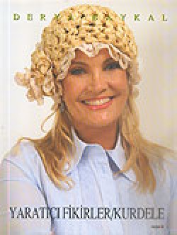 Yaratıcı Fikirler / Kurdele Yaratıcı Fikirler / Kurdele