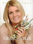 Yaratıcı Fikirler